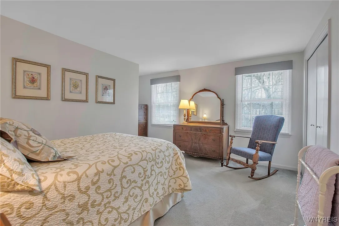 72 Wood Acres Drive, Amherst, New York 14051, Amherst, New York 14051, 4 Bedrooms Bedrooms, 10 Rooms Rooms,3 BathroomsBathrooms,Residential,Closed,72 Wood Acres Drive, Amherst, New York 14051,0,B1590770