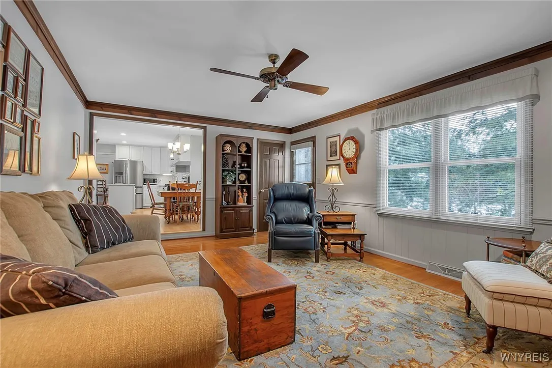 72 Wood Acres Drive, Amherst, New York 14051, Amherst, New York 14051, 4 Bedrooms Bedrooms, 10 Rooms Rooms,3 BathroomsBathrooms,Residential,Closed,72 Wood Acres Drive, Amherst, New York 14051,0,B1590770