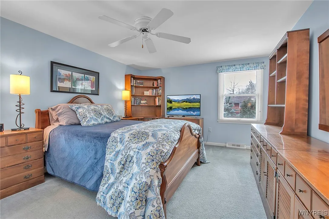 72 Wood Acres Drive, Amherst, New York 14051, Amherst, New York 14051, 4 Bedrooms Bedrooms, 10 Rooms Rooms,3 BathroomsBathrooms,Residential,Closed,72 Wood Acres Drive, Amherst, New York 14051,0,B1590770