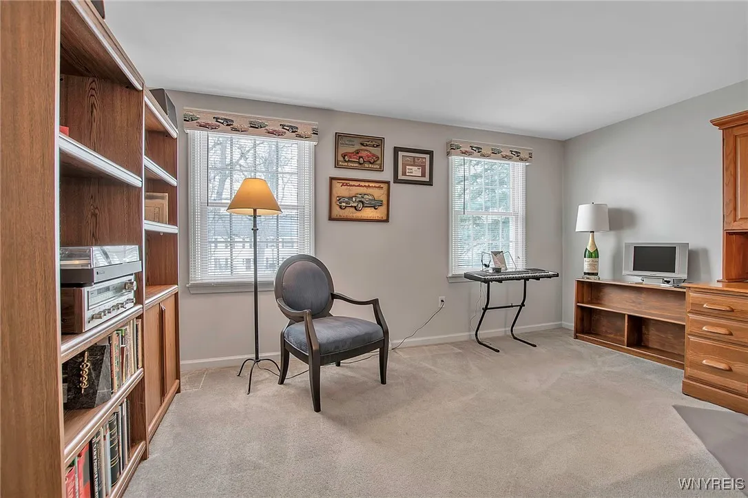 72 Wood Acres Drive, Amherst, New York 14051, Amherst, New York 14051, 4 Bedrooms Bedrooms, 10 Rooms Rooms,3 BathroomsBathrooms,Residential,Closed,72 Wood Acres Drive, Amherst, New York 14051,0,B1590770