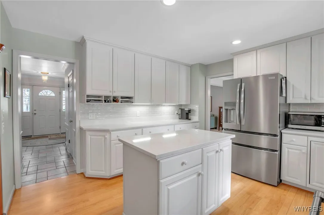 72 Wood Acres Drive, Amherst, New York 14051, Amherst, New York 14051, 4 Bedrooms Bedrooms, 10 Rooms Rooms,3 BathroomsBathrooms,Residential,Closed,72 Wood Acres Drive, Amherst, New York 14051,0,B1590770