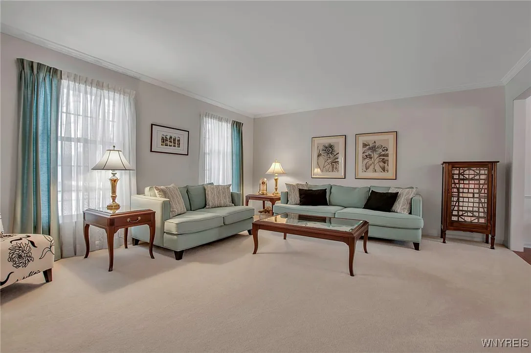 72 Wood Acres Drive, Amherst, New York 14051, Amherst, New York 14051, 4 Bedrooms Bedrooms, 10 Rooms Rooms,3 BathroomsBathrooms,Residential,Closed,72 Wood Acres Drive, Amherst, New York 14051,0,B1590770