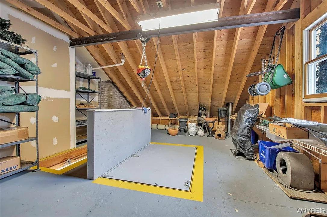 72 Wood Acres Drive, Amherst, New York 14051, Amherst, New York 14051, 4 Bedrooms Bedrooms, 10 Rooms Rooms,3 BathroomsBathrooms,Residential,Closed,72 Wood Acres Drive, Amherst, New York 14051,0,B1590770