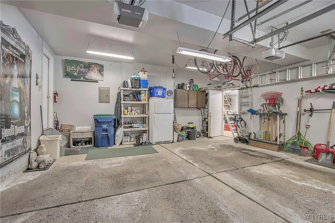 72 Wood Acres Drive, Amherst, New York 14051, Amherst, New York 14051, 4 Bedrooms Bedrooms, 10 Rooms Rooms,3 BathroomsBathrooms,Residential,Closed,72 Wood Acres Drive, Amherst, New York 14051,0,B1590770