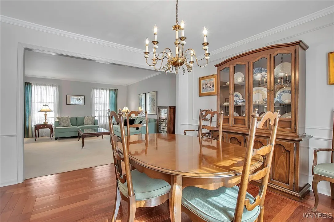 72 Wood Acres Drive, Amherst, New York 14051, Amherst, New York 14051, 4 Bedrooms Bedrooms, 10 Rooms Rooms,3 BathroomsBathrooms,Residential,Closed,72 Wood Acres Drive, Amherst, New York 14051,0,B1590770