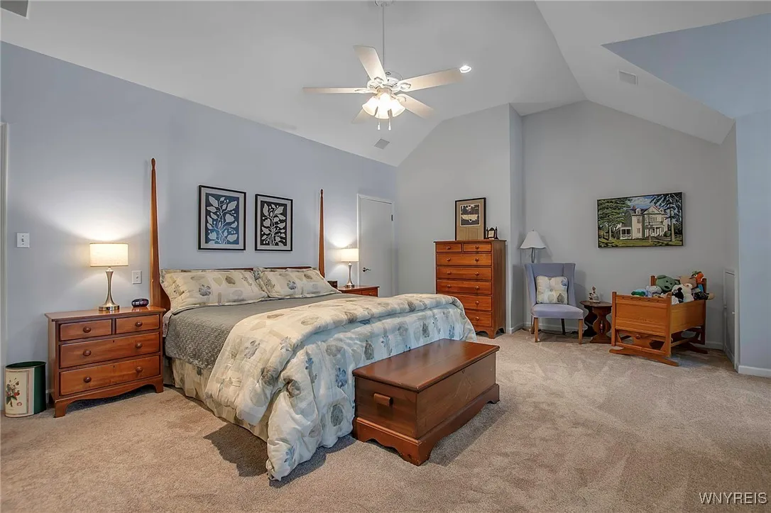 72 Wood Acres Drive, Amherst, New York 14051, Amherst, New York 14051, 4 Bedrooms Bedrooms, 10 Rooms Rooms,3 BathroomsBathrooms,Residential,Closed,72 Wood Acres Drive, Amherst, New York 14051,0,B1590770