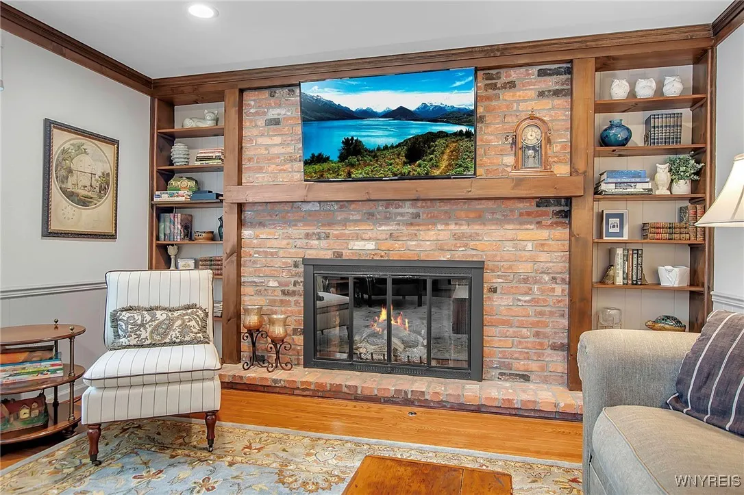 72 Wood Acres Drive, Amherst, New York 14051, Amherst, New York 14051, 4 Bedrooms Bedrooms, 10 Rooms Rooms,3 BathroomsBathrooms,Residential,Closed,72 Wood Acres Drive, Amherst, New York 14051,0,B1590770