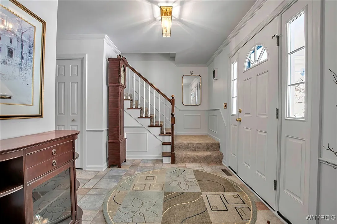 72 Wood Acres Drive, Amherst, New York 14051, Amherst, New York 14051, 4 Bedrooms Bedrooms, 10 Rooms Rooms,3 BathroomsBathrooms,Residential,Closed,72 Wood Acres Drive, Amherst, New York 14051,0,B1590770