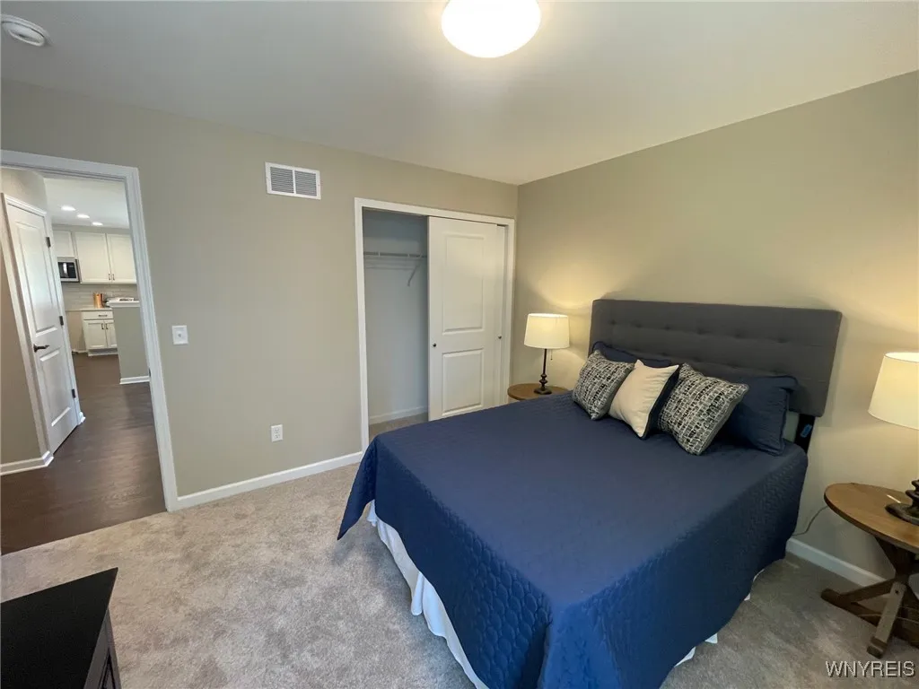 4543 Camp Road L203, Hamburg, New York 14075, Hamburg, New York 14075, 2 Bedrooms Bedrooms, 5 Rooms Rooms,2 BathroomsBathrooms,Residential,For Sale,4543 Camp Road L203, Hamburg, New York 14075,B1591028