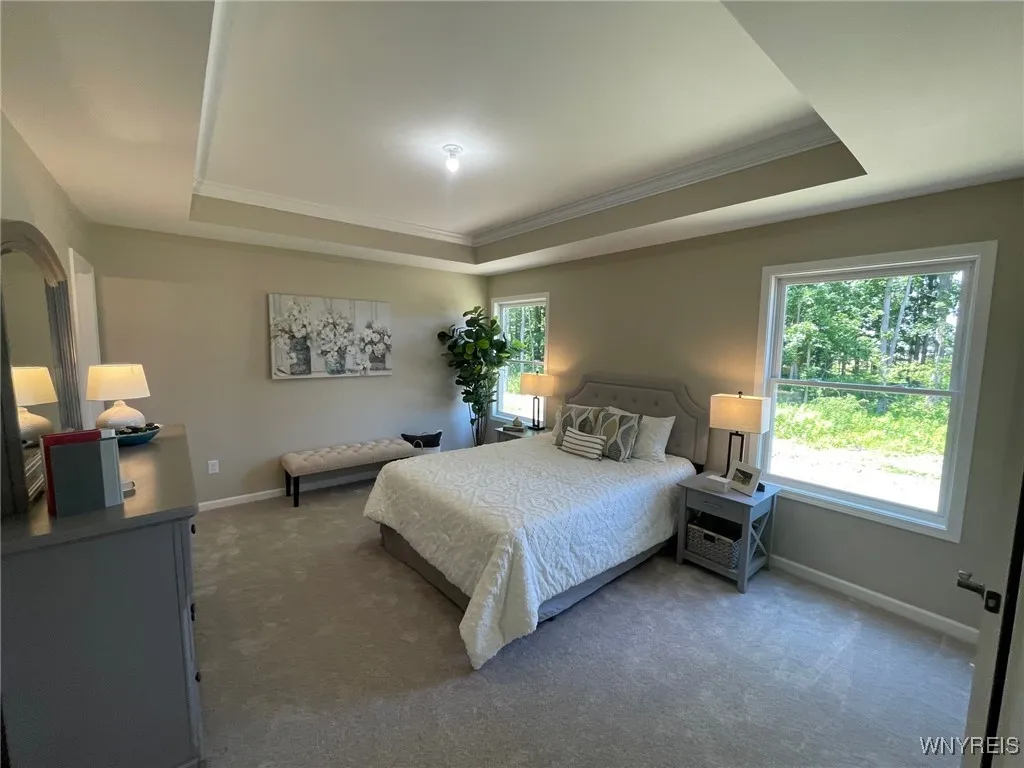 4543 Camp Road L203, Hamburg, New York 14075, Hamburg, New York 14075, 2 Bedrooms Bedrooms, 5 Rooms Rooms,2 BathroomsBathrooms,Residential,For Sale,4543 Camp Road L203, Hamburg, New York 14075,B1591028