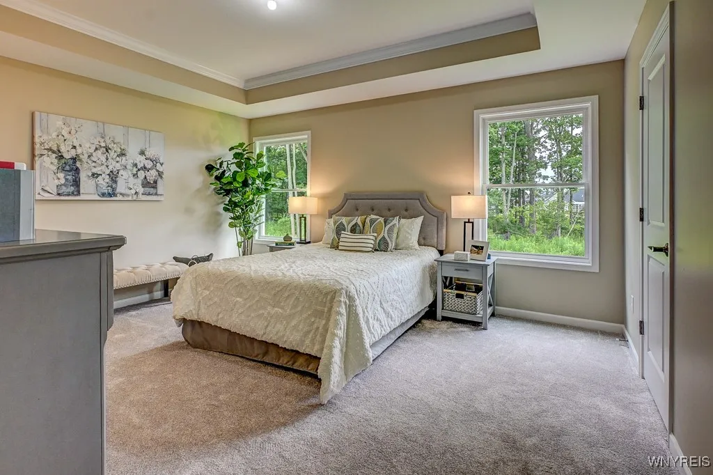 4543 Camp Road L203, Hamburg, New York 14075, Hamburg, New York 14075, 2 Bedrooms Bedrooms, 5 Rooms Rooms,2 BathroomsBathrooms,Residential,For Sale,4543 Camp Road L203, Hamburg, New York 14075,B1591035