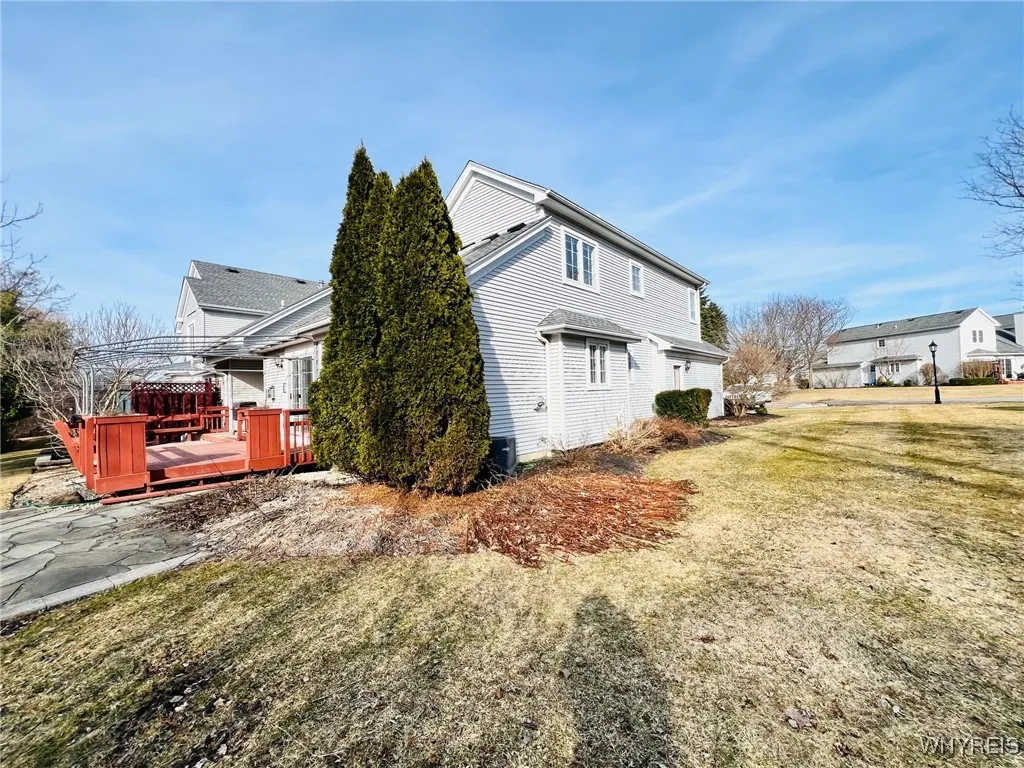 2850 Amsdell Road 9, Hamburg, New York 14075, Hamburg, New York 14075, 4 Bedrooms Bedrooms, 8 Rooms Rooms,3 BathroomsBathrooms,Residential,Closed,2850 Amsdell Road 9, Hamburg, New York 14075,0,B1591061