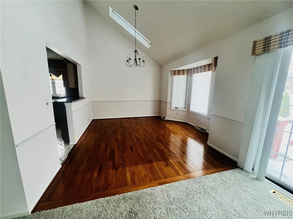 2850 Amsdell Road 9, Hamburg, New York 14075, Hamburg, New York 14075, 4 Bedrooms Bedrooms, 8 Rooms Rooms,3 BathroomsBathrooms,Residential,Closed,2850 Amsdell Road 9, Hamburg, New York 14075,0,B1591061