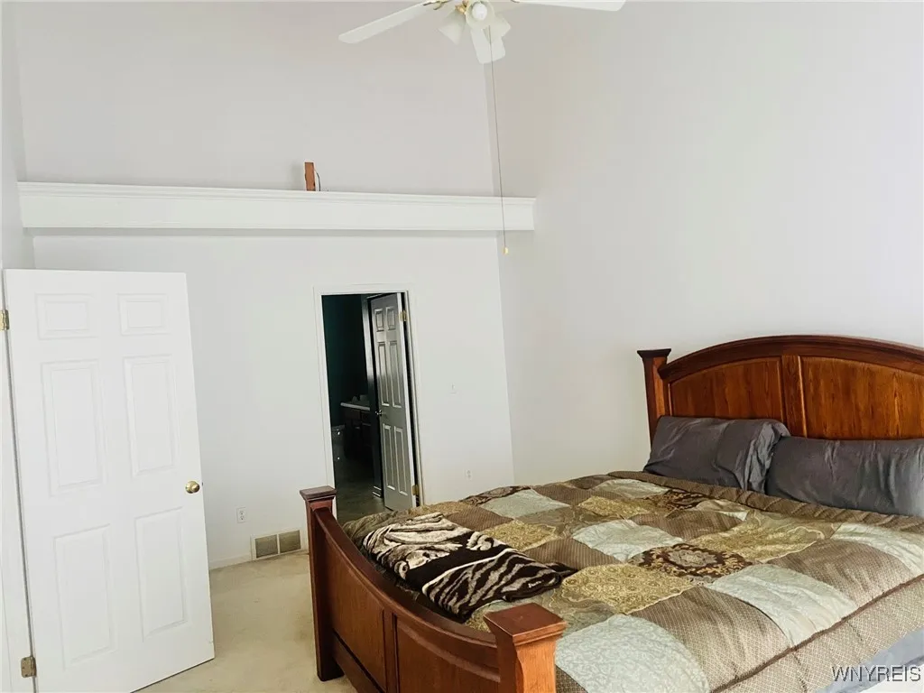 2850 Amsdell Road 9, Hamburg, New York 14075, Hamburg, New York 14075, 4 Bedrooms Bedrooms, 8 Rooms Rooms,3 BathroomsBathrooms,Residential,Closed,2850 Amsdell Road 9, Hamburg, New York 14075,0,B1591061