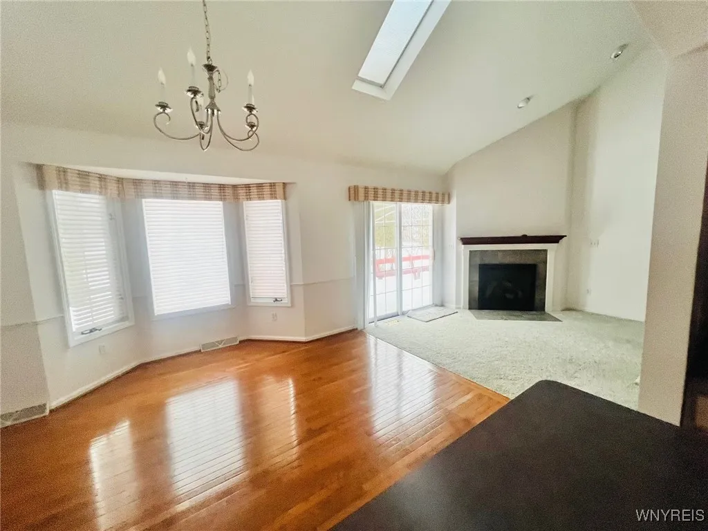 2850 Amsdell Road 9, Hamburg, New York 14075, Hamburg, New York 14075, 4 Bedrooms Bedrooms, 8 Rooms Rooms,3 BathroomsBathrooms,Residential,Closed,2850 Amsdell Road 9, Hamburg, New York 14075,0,B1591061
