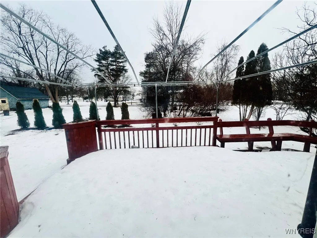 2850 Amsdell Road 9, Hamburg, New York 14075, Hamburg, New York 14075, 4 Bedrooms Bedrooms, 8 Rooms Rooms,3 BathroomsBathrooms,Residential,Closed,2850 Amsdell Road 9, Hamburg, New York 14075,0,B1591061