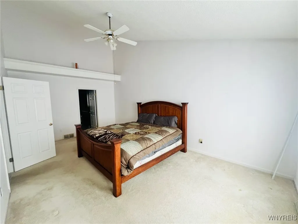2850 Amsdell Road 9, Hamburg, New York 14075, Hamburg, New York 14075, 4 Bedrooms Bedrooms, 8 Rooms Rooms,3 BathroomsBathrooms,Residential,Closed,2850 Amsdell Road 9, Hamburg, New York 14075,0,B1591061