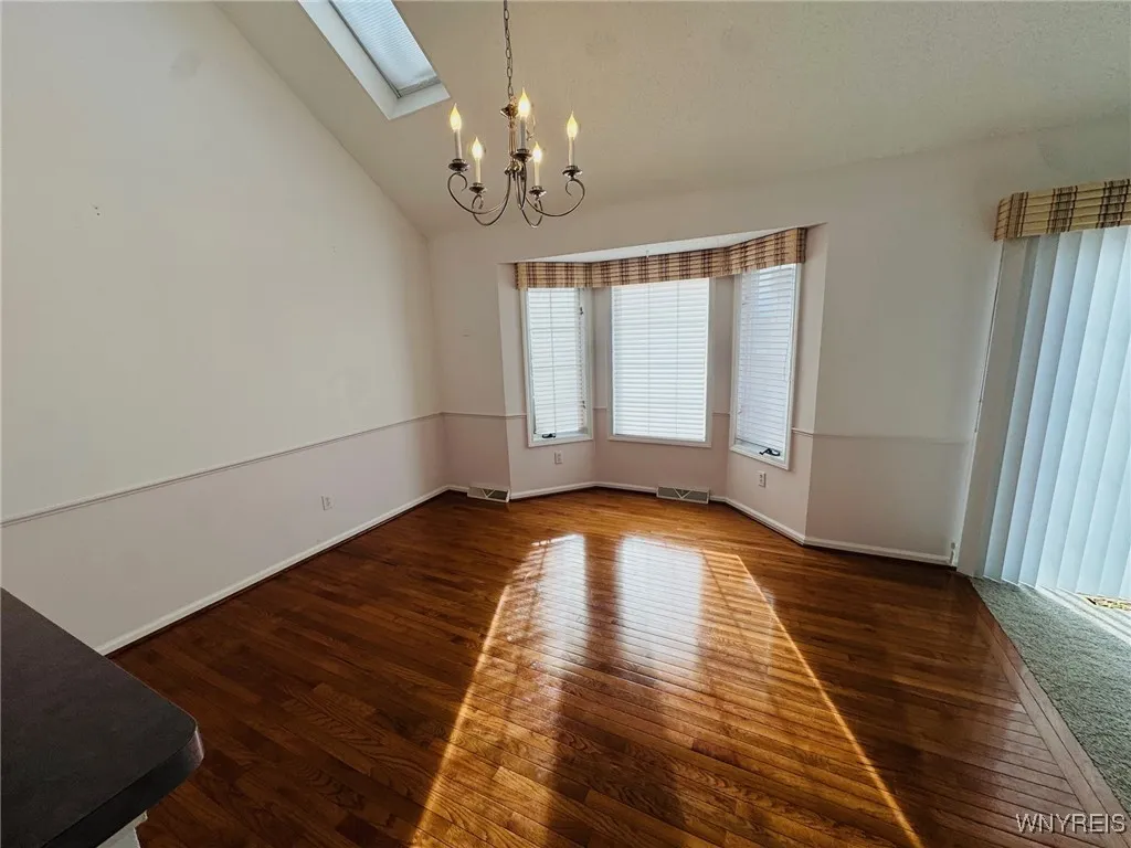 2850 Amsdell Road 9, Hamburg, New York 14075, Hamburg, New York 14075, 4 Bedrooms Bedrooms, 8 Rooms Rooms,3 BathroomsBathrooms,Residential,Closed,2850 Amsdell Road 9, Hamburg, New York 14075,0,B1591061
