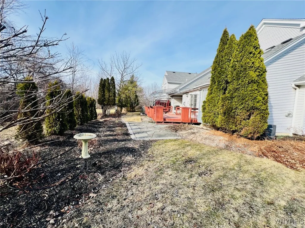 2850 Amsdell Road 9, Hamburg, New York 14075, Hamburg, New York 14075, 4 Bedrooms Bedrooms, 8 Rooms Rooms,3 BathroomsBathrooms,Residential,Closed,2850 Amsdell Road 9, Hamburg, New York 14075,0,B1591061