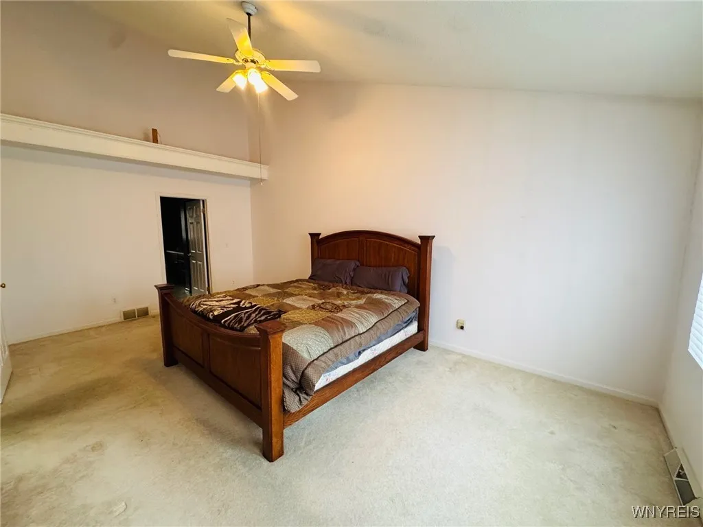 2850 Amsdell Road 9, Hamburg, New York 14075, Hamburg, New York 14075, 4 Bedrooms Bedrooms, 8 Rooms Rooms,3 BathroomsBathrooms,Residential,Closed,2850 Amsdell Road 9, Hamburg, New York 14075,0,B1591061