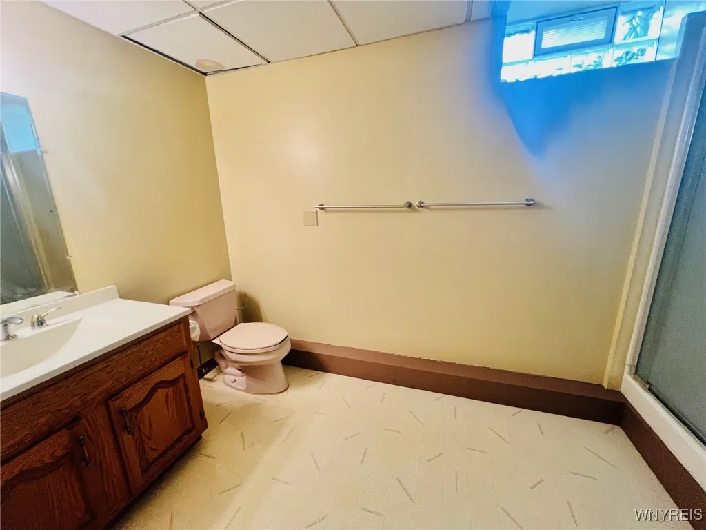 2850 Amsdell Road 9, Hamburg, New York 14075, Hamburg, New York 14075, 4 Bedrooms Bedrooms, 8 Rooms Rooms,3 BathroomsBathrooms,Residential,Closed,2850 Amsdell Road 9, Hamburg, New York 14075,0,B1591061