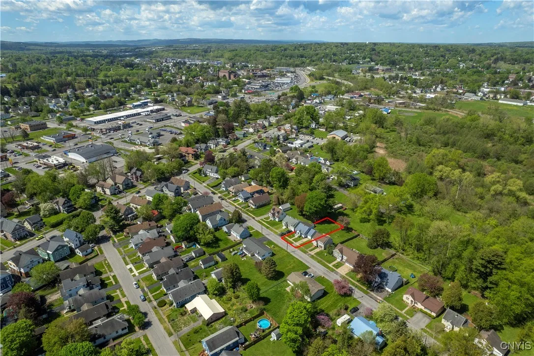 15 Bayliss Avenue, Whitestown, New York 13495, Whitestown, New York 13495, 4 Bedrooms Bedrooms, 7 Rooms Rooms,1 BathroomBathrooms,Residential,Closed,15 Bayliss Avenue, Whitestown, New York 13495,0,S1591166