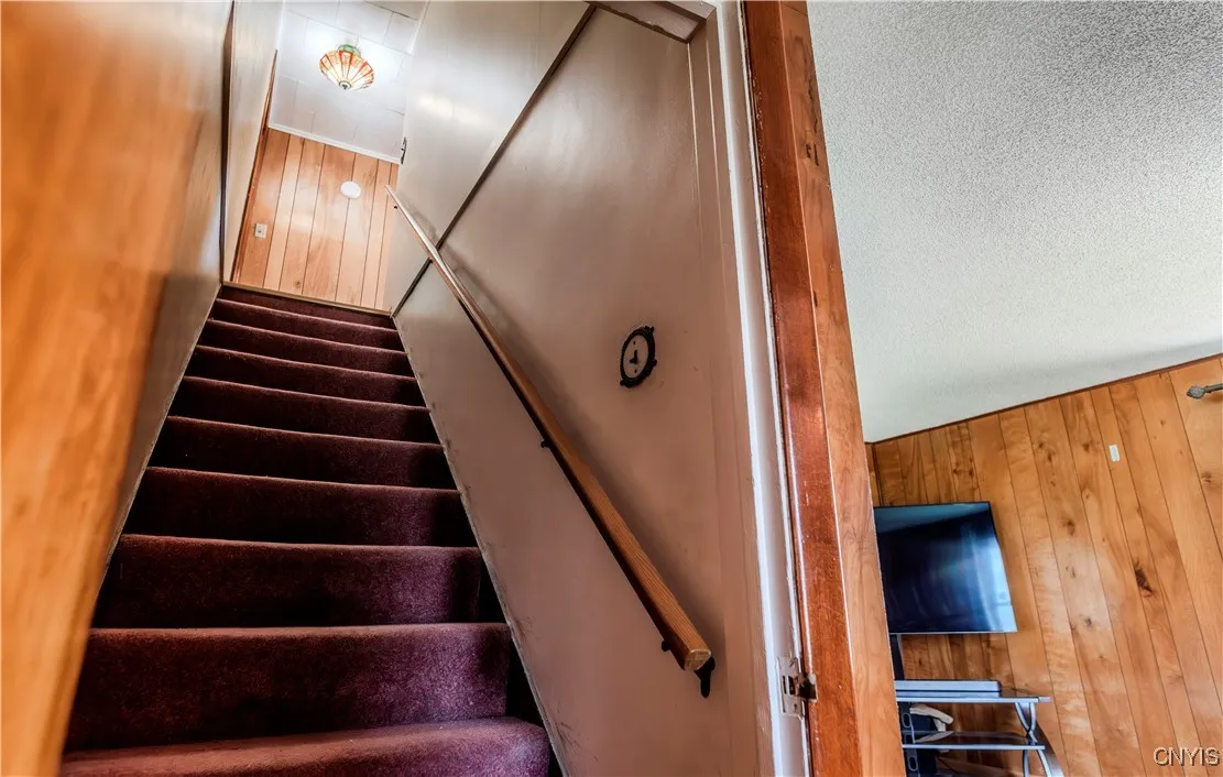 15 Bayliss Avenue, Whitestown, New York 13495, Whitestown, New York 13495, 4 Bedrooms Bedrooms, 7 Rooms Rooms,1 BathroomBathrooms,Residential,Closed,15 Bayliss Avenue, Whitestown, New York 13495,0,S1591166