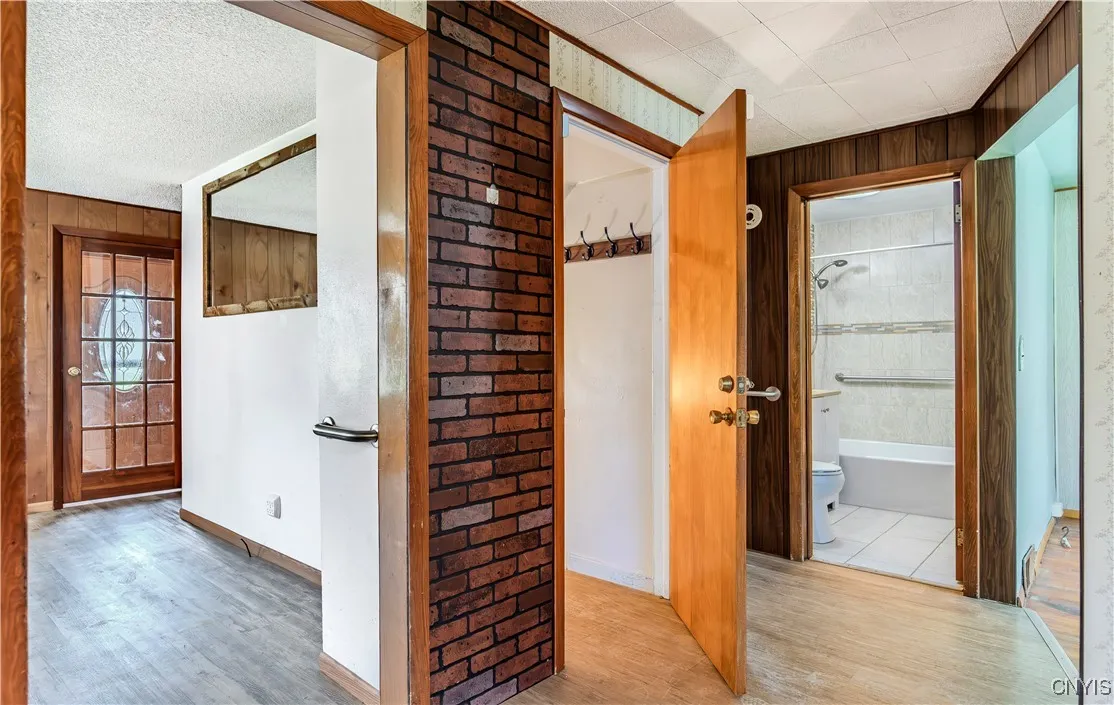 15 Bayliss Avenue, Whitestown, New York 13495, Whitestown, New York 13495, 4 Bedrooms Bedrooms, 7 Rooms Rooms,1 BathroomBathrooms,Residential,Closed,15 Bayliss Avenue, Whitestown, New York 13495,0,S1591166