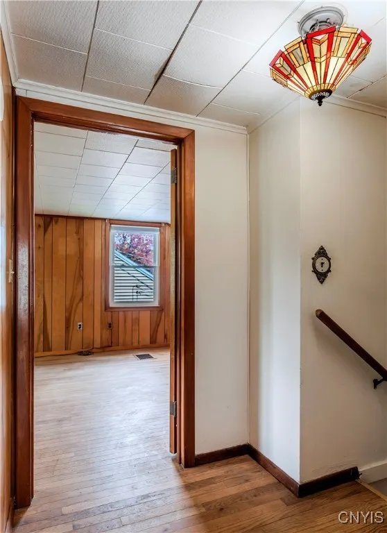 15 Bayliss Avenue, Whitestown, New York 13495, Whitestown, New York 13495, 4 Bedrooms Bedrooms, 7 Rooms Rooms,1 BathroomBathrooms,Residential,Closed,15 Bayliss Avenue, Whitestown, New York 13495,0,S1591166