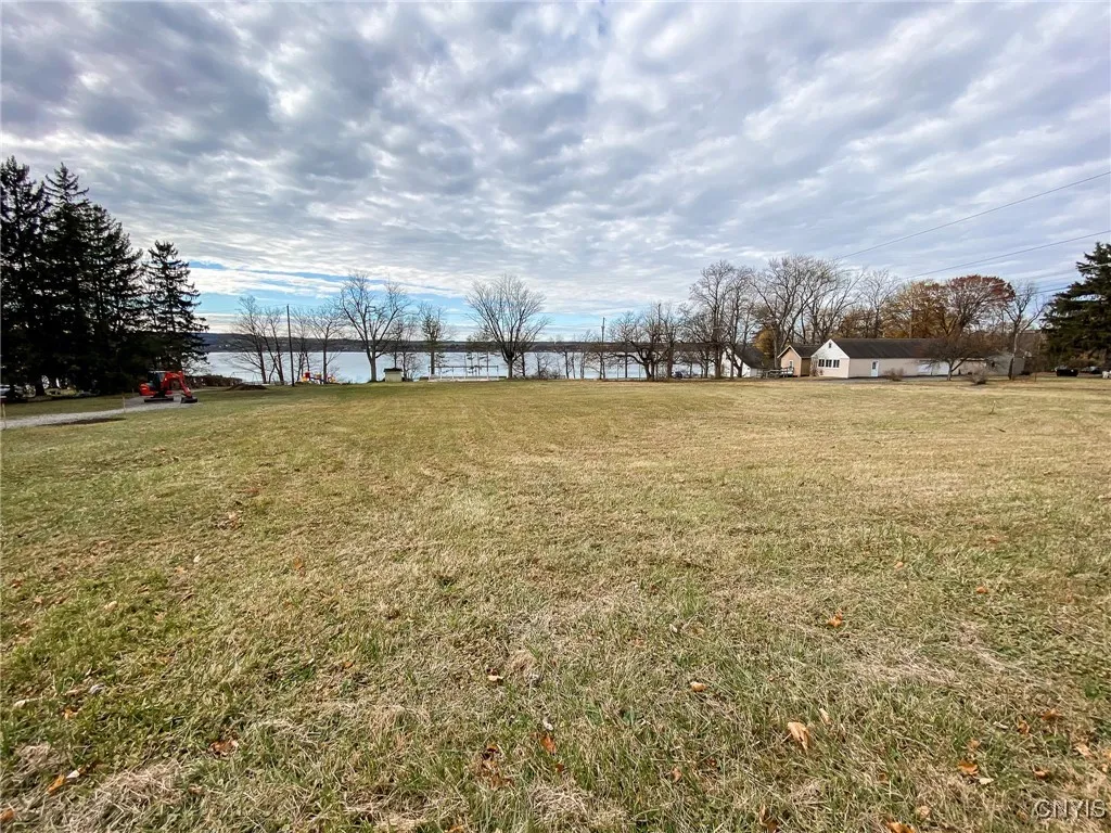 4985 Rockefeller Lot 3 Road, Owasco, New York 1302, Owasco, New York 13021, ,Land,Closed,4985 Rockefeller Lot 3 Road, Owasco, New York 1302,0,S1591144
