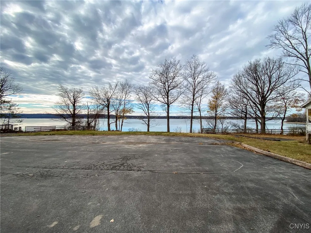 4985 Rockefeller Lot 3 Road, Owasco, New York 1302, Owasco, New York 13021, ,Land,Closed,4985 Rockefeller Lot 3 Road, Owasco, New York 1302,0,S1591144