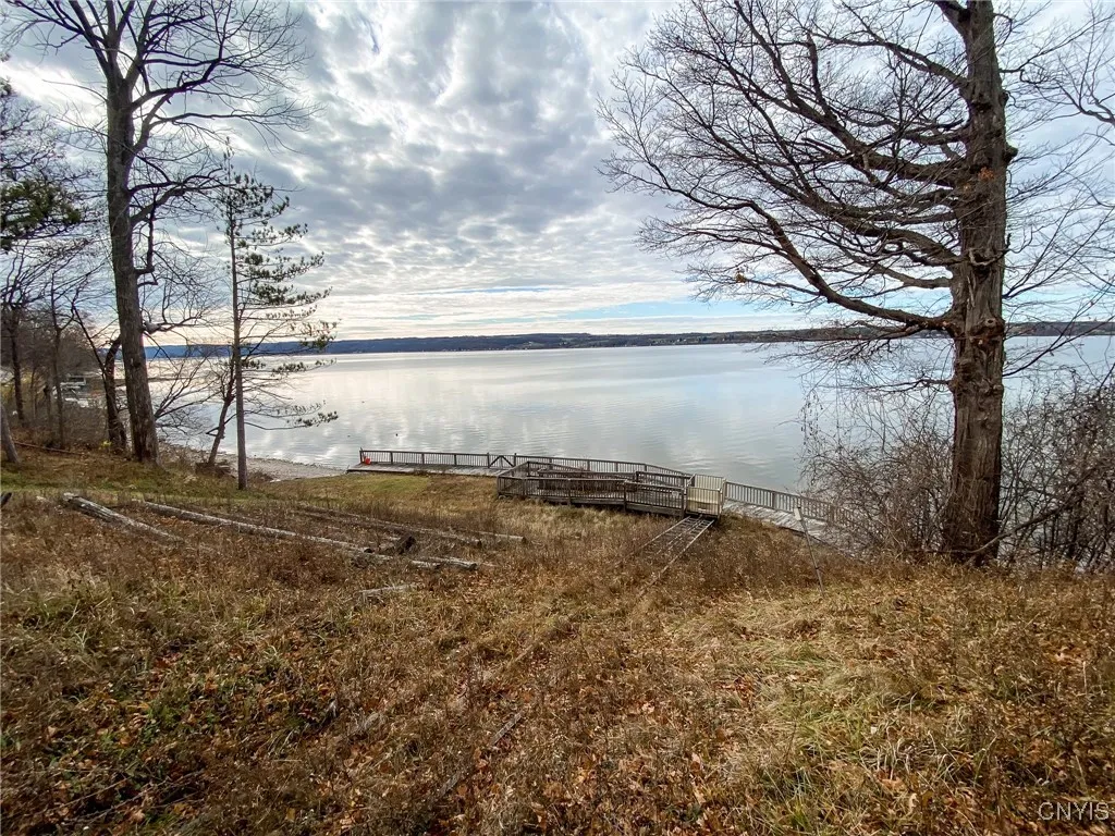 4985 Rockefeller Lot 3 Road, Owasco, New York 1302, Owasco, New York 13021, ,Land,Closed,4985 Rockefeller Lot 3 Road, Owasco, New York 1302,0,S1591144