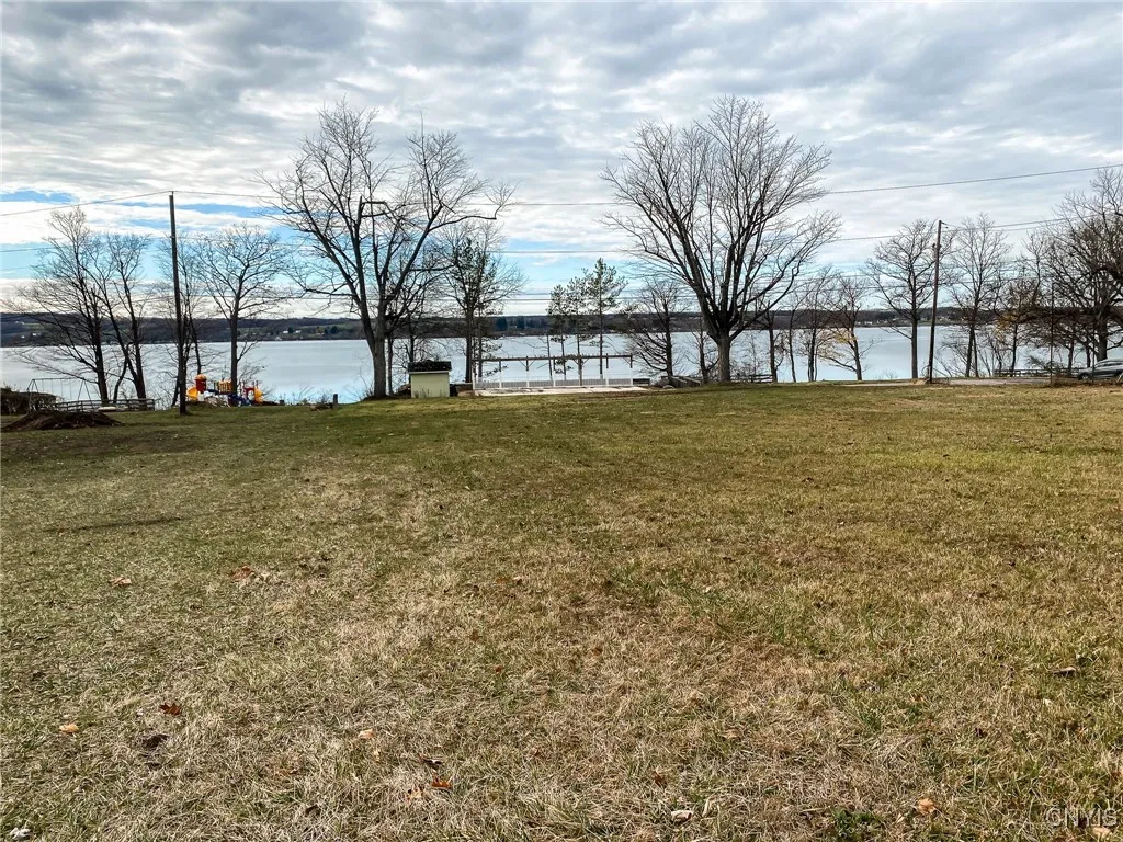 4985 Rockefeller Lot 3 Road, Owasco, New York 1302, Owasco, New York 13021, ,Land,Closed,4985 Rockefeller Lot 3 Road, Owasco, New York 1302,0,S1591144