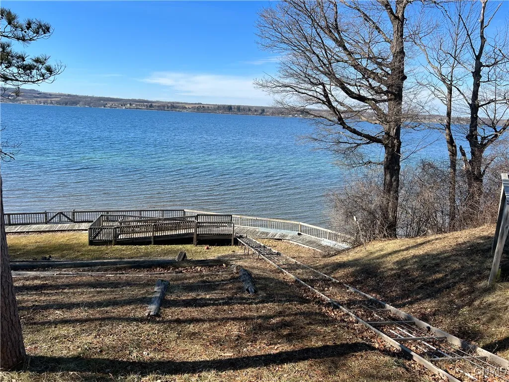4985 Rockefeller Lot 3 Road, Owasco, New York 1302, Owasco, New York 13021, ,Land,Closed,4985 Rockefeller Lot 3 Road, Owasco, New York 1302,0,S1591144