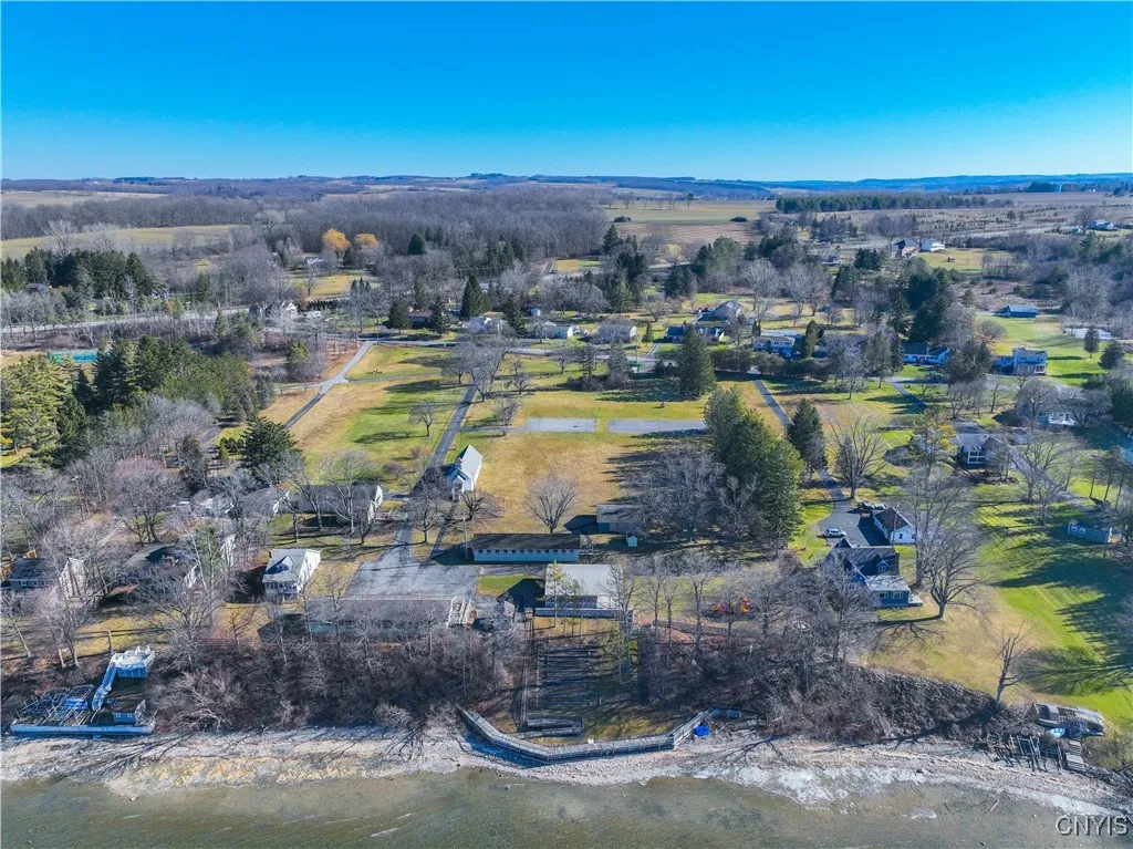 4985 Rockefeller Lot 3 Road, Owasco, New York 1302, Owasco, New York 13021, ,Land,Closed,4985 Rockefeller Lot 3 Road, Owasco, New York 1302,0,S1591144