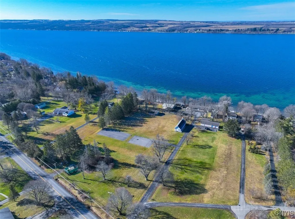 4995 Rockefeller Lot 2 Road, Owasco, New York 1302, Owasco, New York 13021, ,Land,Closed,4995 Rockefeller Lot 2 Road, Owasco, New York 1302,0,S1591148