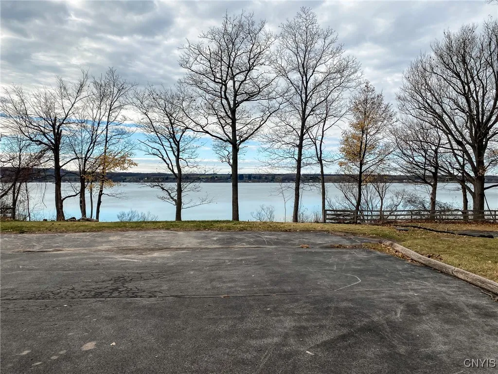 4995 Rockefeller Lot 2 Road, Owasco, New York 1302, Owasco, New York 13021, ,Land,Closed,4995 Rockefeller Lot 2 Road, Owasco, New York 1302,0,S1591148