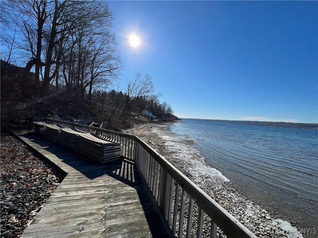 4995 Rockefeller Lot 2 Road, Owasco, New York 1302, Owasco, New York 13021, ,Land,Closed,4995 Rockefeller Lot 2 Road, Owasco, New York 1302,0,S1591148