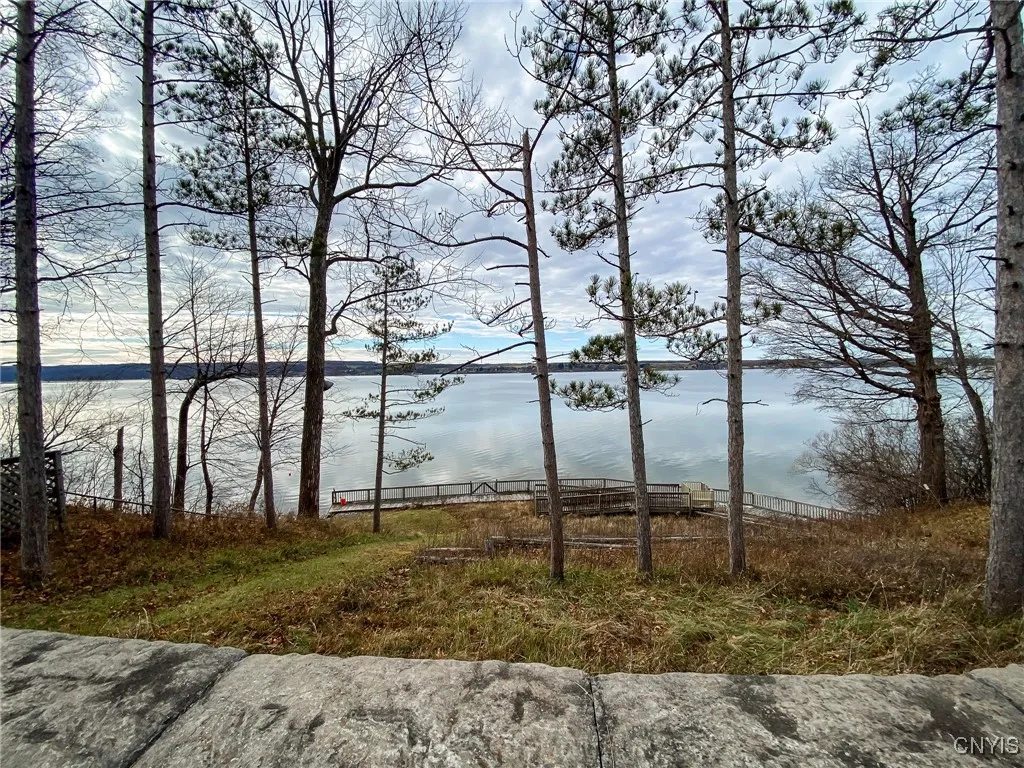 4995 Rockefeller Lot 2 Road, Owasco, New York 1302, Owasco, New York 13021, ,Land,Closed,4995 Rockefeller Lot 2 Road, Owasco, New York 1302,0,S1591148