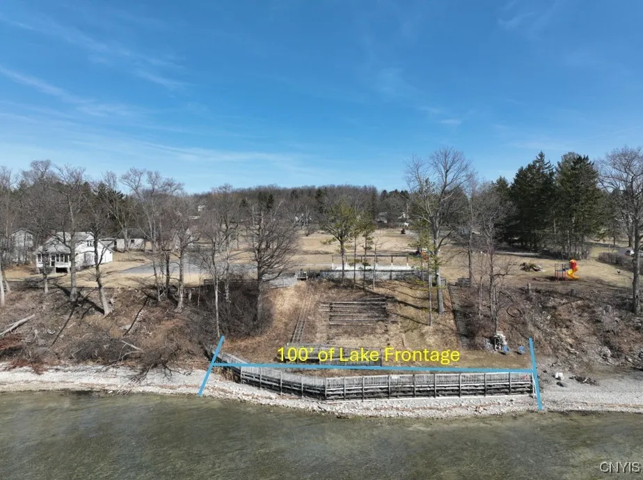 4995 Rockefeller Lot 2 Road, Owasco, New York 1302, Owasco, New York 13021, ,Land,Closed,4995 Rockefeller Lot 2 Road, Owasco, New York 1302,0,S1591148
