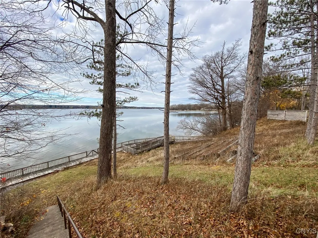 4995 Rockefeller Lot 2 Road, Owasco, New York 1302, Owasco, New York 13021, ,Land,Closed,4995 Rockefeller Lot 2 Road, Owasco, New York 1302,0,S1591148