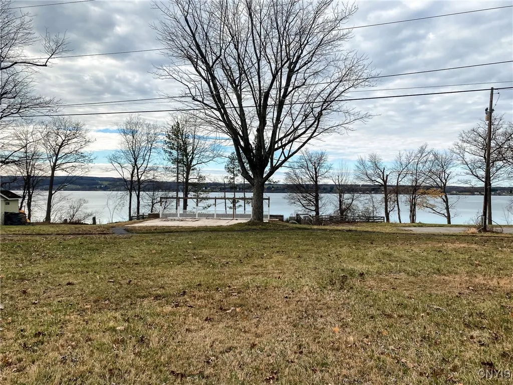 4995 Rockefeller Lot 2 Road, Owasco, New York 1302, Owasco, New York 13021, ,Land,Closed,4995 Rockefeller Lot 2 Road, Owasco, New York 1302,0,S1591148