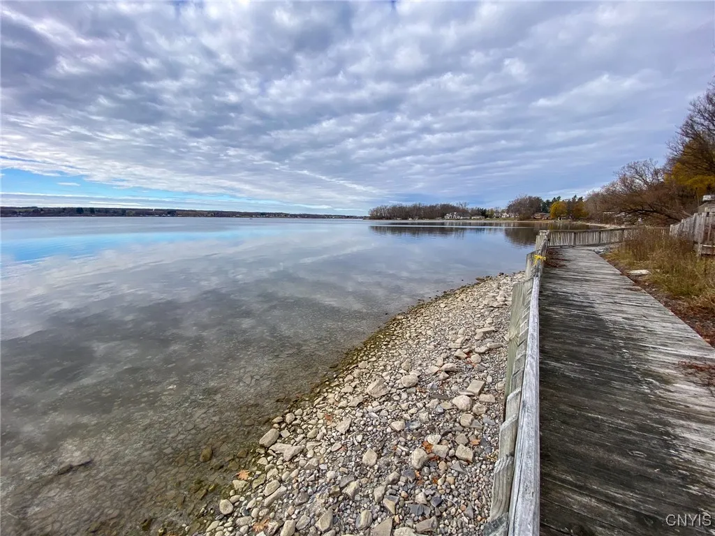 4995 Rockefeller Lot 2 Road, Owasco, New York 1302, Owasco, New York 13021, ,Land,Closed,4995 Rockefeller Lot 2 Road, Owasco, New York 1302,0,S1591148