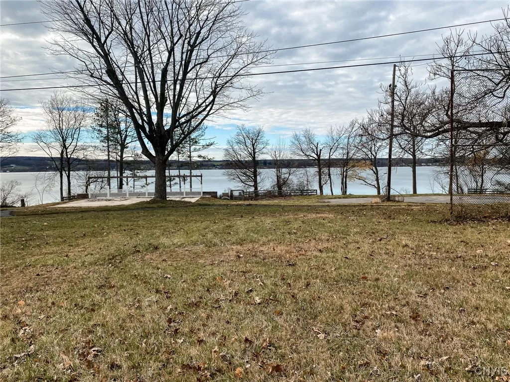 4995 Rockefeller Lot 2 Road, Owasco, New York 1302, Owasco, New York 13021, ,Land,Closed,4995 Rockefeller Lot 2 Road, Owasco, New York 1302,0,S1591148