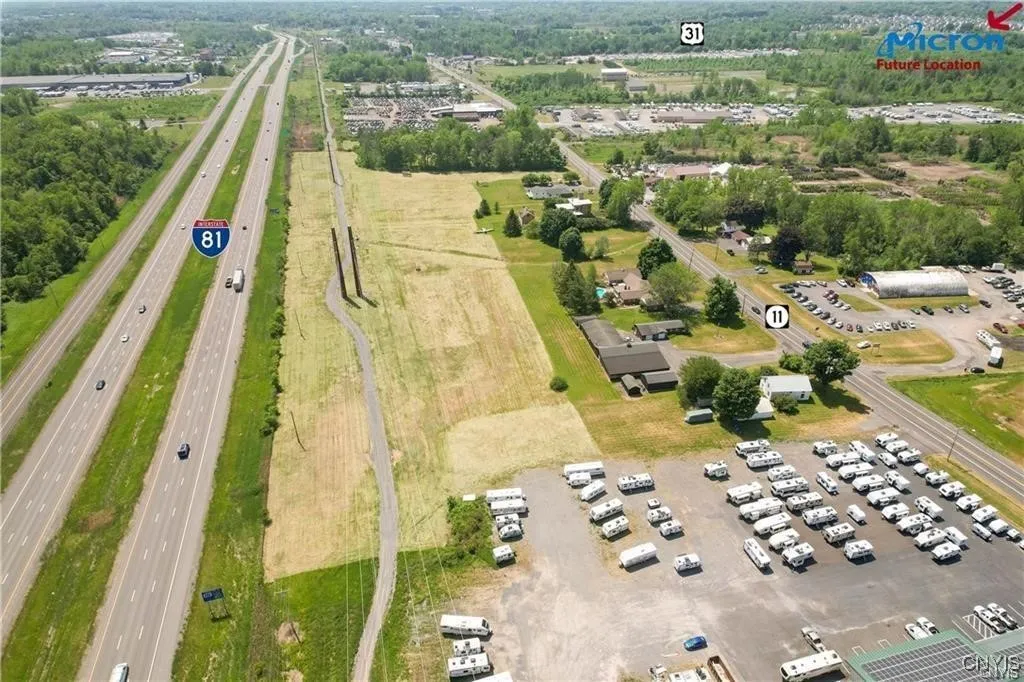 8662 Brewerton Road, Cicero, New York 13039, Cicero, New York 13039, ,Commercial Sale,For Sale,8662 Brewerton Road, Cicero, New York 13039,S1591177