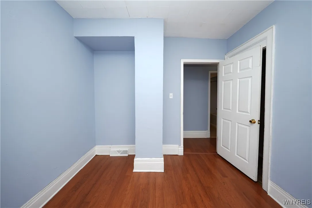 137 Lockwood Avenue, Buffalo, New York 14220, Buffalo, New York 14220, 5 Bedrooms Bedrooms, ,2 BathroomsBathrooms,Residential,Closed,137 Lockwood Avenue, Buffalo, New York 14220,0,B1591152