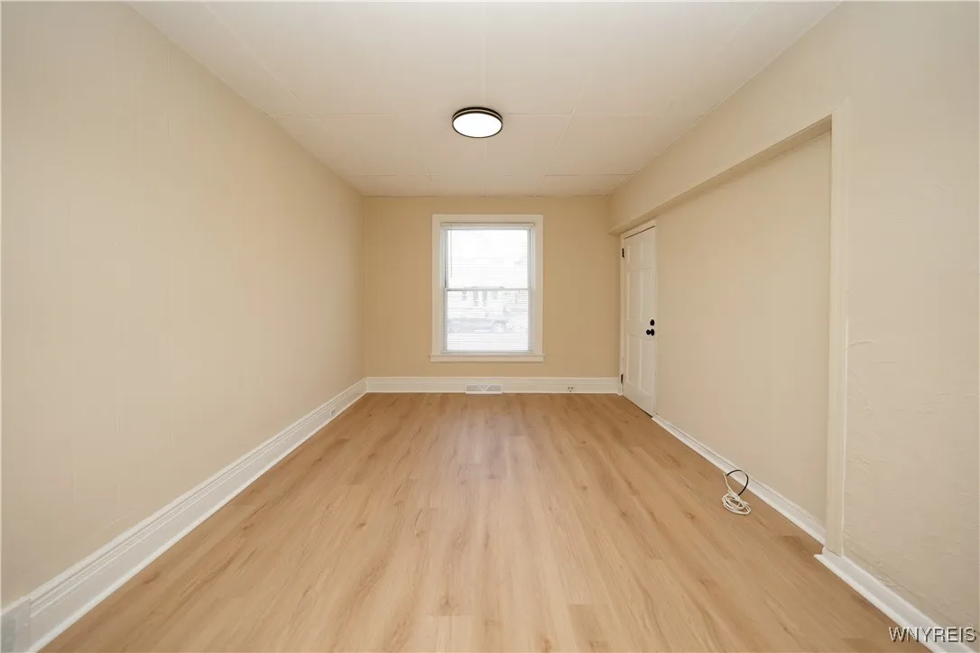 137 Lockwood Avenue, Buffalo, New York 14220, Buffalo, New York 14220, 5 Bedrooms Bedrooms, ,2 BathroomsBathrooms,Residential,Closed,137 Lockwood Avenue, Buffalo, New York 14220,0,B1591152