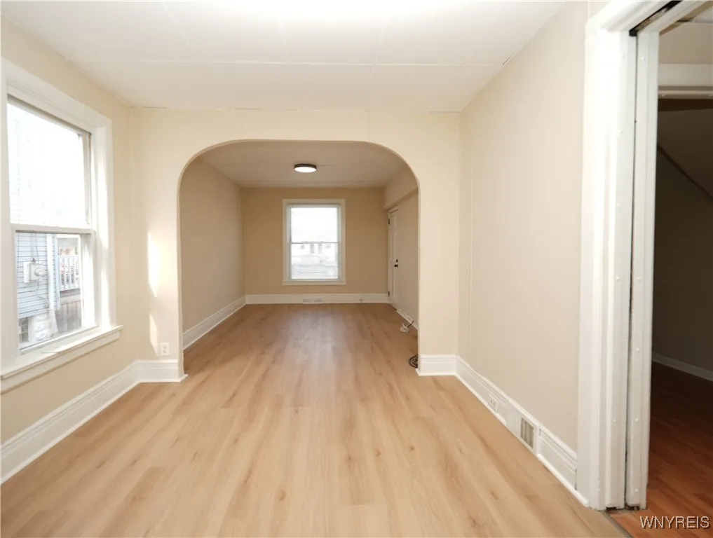 137 Lockwood Avenue, Buffalo, New York 14220, Buffalo, New York 14220, 5 Bedrooms Bedrooms, ,2 BathroomsBathrooms,Residential,Closed,137 Lockwood Avenue, Buffalo, New York 14220,0,B1591152