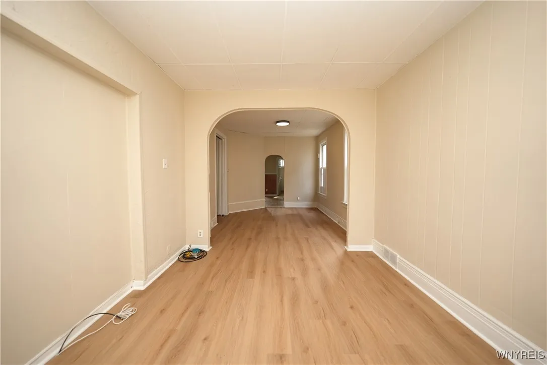 137 Lockwood Avenue, Buffalo, New York 14220, Buffalo, New York 14220, 5 Bedrooms Bedrooms, ,2 BathroomsBathrooms,Residential,Closed,137 Lockwood Avenue, Buffalo, New York 14220,0,B1591152