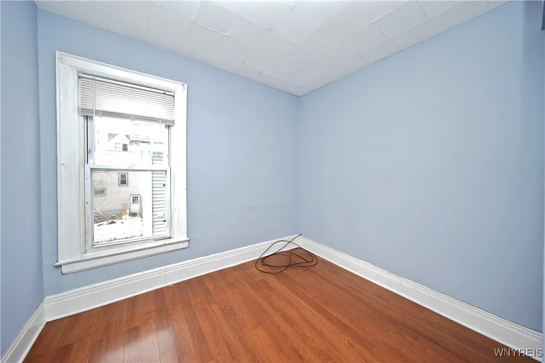 137 Lockwood Avenue, Buffalo, New York 14220, Buffalo, New York 14220, 5 Bedrooms Bedrooms, ,2 BathroomsBathrooms,Residential,Closed,137 Lockwood Avenue, Buffalo, New York 14220,0,B1591152